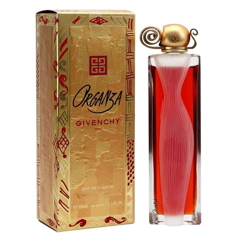 givenchy perfume vintage|givenchy old perfumes.